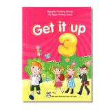 Get It Up 3