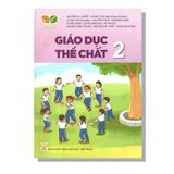 Giáo Dục Thể Chất 2 - KNTT