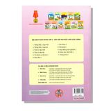 Giáo Dục Thể Chất 2 - KNTT