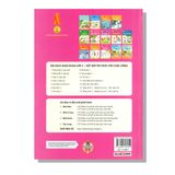 Giáo Dục Thể Chất 3 - KNTT