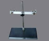 Giá Thí Nghiệm Sinh Học