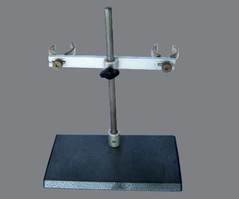 Giá Thí Nghiệm Sinh Học