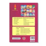 Giáo Dục Công Dân 6 - KNTT