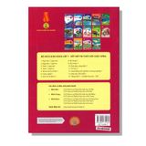 Giáo Dục Công Dân 7 - KNTT