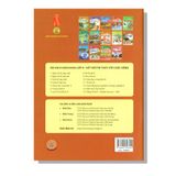 Giáo Dục Công Dân 8 - KNTT