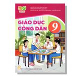 Giáo Dục Công Dân 9 - KNTT