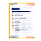 Giáo Dục Kĩ Năng Công Dân Số 2