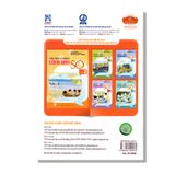 Giáo Dục Kĩ Năng Công Dân Số 2