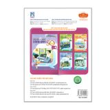 Giáo Dục Kĩ Năng Công Dân Số 4