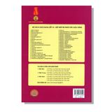 Giáo Dục Kinh Tế Và Pháp Luật 10 - KNTT