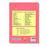 Giáo Dục Kinh Tế Và Pháp Luật 11 - KNTT