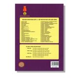 Giáo Dục Kinh Tế Và Pháp Luật 12 - KNTT