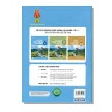 Giáo Dục Quốc Phòng Và An Ninh 11 - KNTT