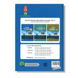 Giáo Dục Quốc Phòng Và An Ninh 12 - KNTT