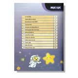 Giáo Dục Stem 2 - Hành Trình Sáng Tạo (Sách Học Sinh)