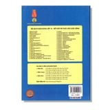 Giáo Dục Thể Chất 10 - Bóng Chuyền - KNTT