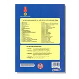 Giáo Dục Thể Chất 10 - Bóng Đá - KNTT