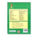 Giáo Dục Thể Chất 10 - Bóng Rổ - KNTT