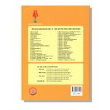 Giáo Dục Thể Chất 12 - Cầu Lông - KNTT