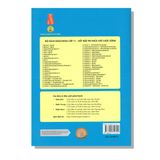 Giáo Dục Thể Chất 11 - Bóng Chuyền - KNTT