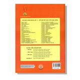 Giáo Dục Thể Chất 11 - Bóng Đá - KNTT