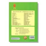 Giáo Dục Thể Chất 11 - Bóng Rổ - KNTT