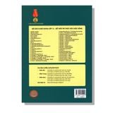 Giáo Dục Thể Chất 12 - Bóng Đá - KNTT