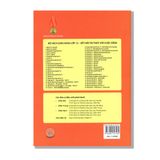 Giáo Dục Thể Chất 12 - Bóng Rổ - KNTT