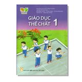 Giáo Dục Thể Chất 1 - KNTT