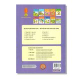 Giáo Dục Thể Chất 1 - KNTT