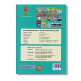 Giáo Dục Thể Chất 4 - KNTT