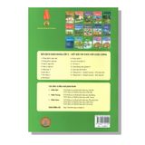 Giáo Dục Thể Chất 5 - KNTT