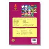 Giáo Dục Thể Chất 7 - KNTT