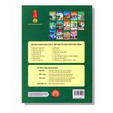 Giáo Dục Thể Chất 8 - KNTT