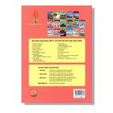 Giáo Dục Thể Chất 9 - KNTT