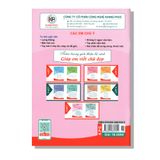 Giúp Em Viết Chữ Đẹp 5