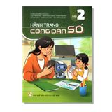 Hành Trang Công Dân Số 2