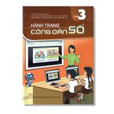 Hành Trang Công Dân Số 3