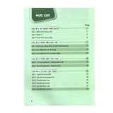 Hành Trang Công Dân Số 2