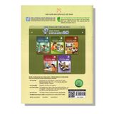 Hành Trang Công Dân Số 2