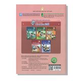 Hành Trang Công Dân Số 4