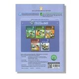 Hành Trang Công Dân Số 5