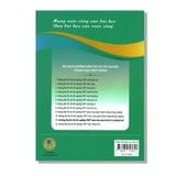 Hướng Dẫn Ôn Thi Tốt Nghiệp THPT môn Giáo Dục Kinh Tế Và Pháp Luật (Theo Chương Trình Giáo Dục Phổ Thông 2018)