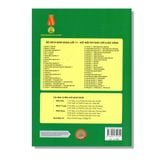 Hoạt Động Trải Nghiệm Hướng Nghiệp 11 - KNTT