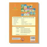 Hoạt Động Trải Nghiệm 3 - KNTT