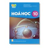 Hoá Học 10 - KNTT