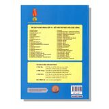 Hoá Học 10 - KNTT