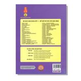 Hoá Học 11 - KNTT