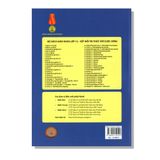 Hoá Học 12 - KNTT