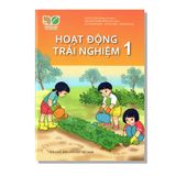 Hoạt Động Trải Nghiệm 1 - KNTT